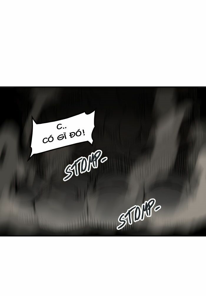 Tòa Tháp Bí Ẩn Chap 314 - Next Chap 315