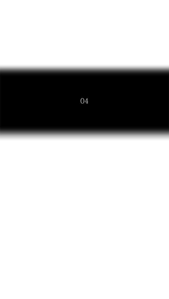 Tòa Tháp Bí Ẩn Chap 315 - Next Chap 316
