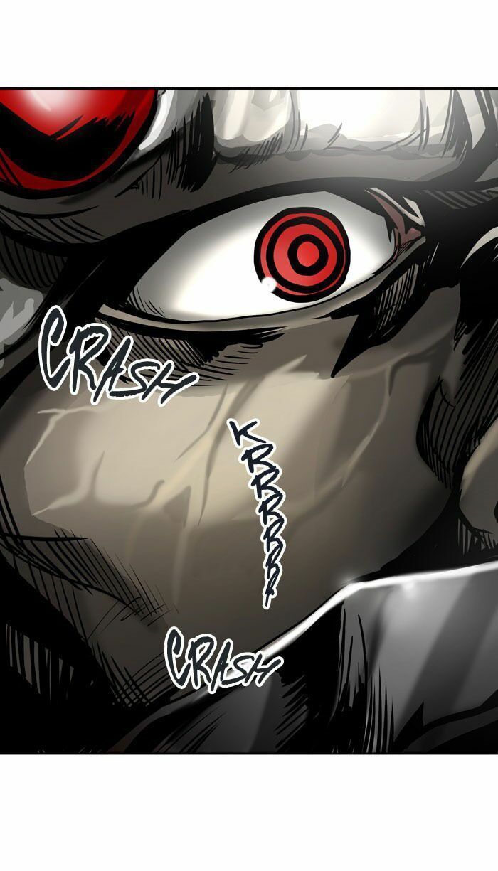 Tòa Tháp Bí Ẩn Chap 315 - Next Chap 316