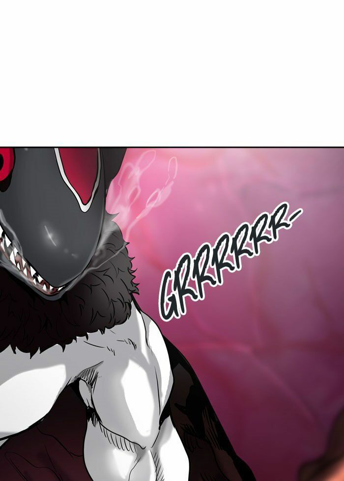 Tòa Tháp Bí Ẩn Chap 315 - Next Chap 316