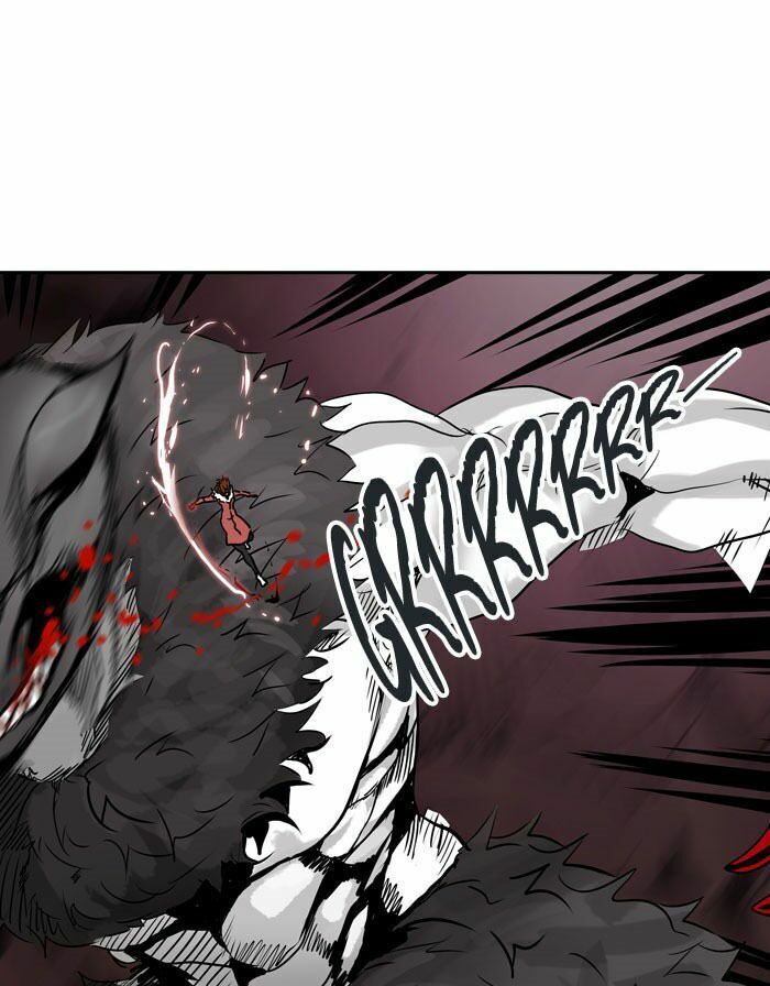 Tòa Tháp Bí Ẩn Chap 315 - Next Chap 316