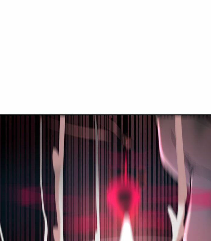 Tòa Tháp Bí Ẩn Chap 315 - Next Chap 316