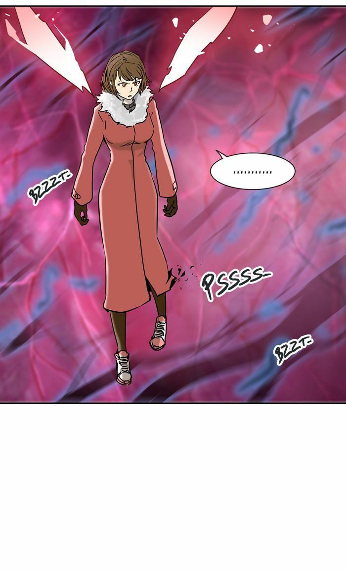 Tòa Tháp Bí Ẩn Chap 315 - Next Chap 316