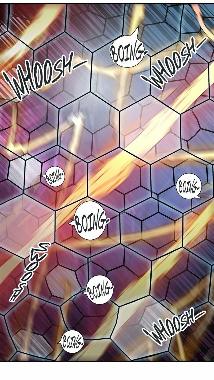 Tòa Tháp Bí Ẩn Chap 316 - Next Chap 317