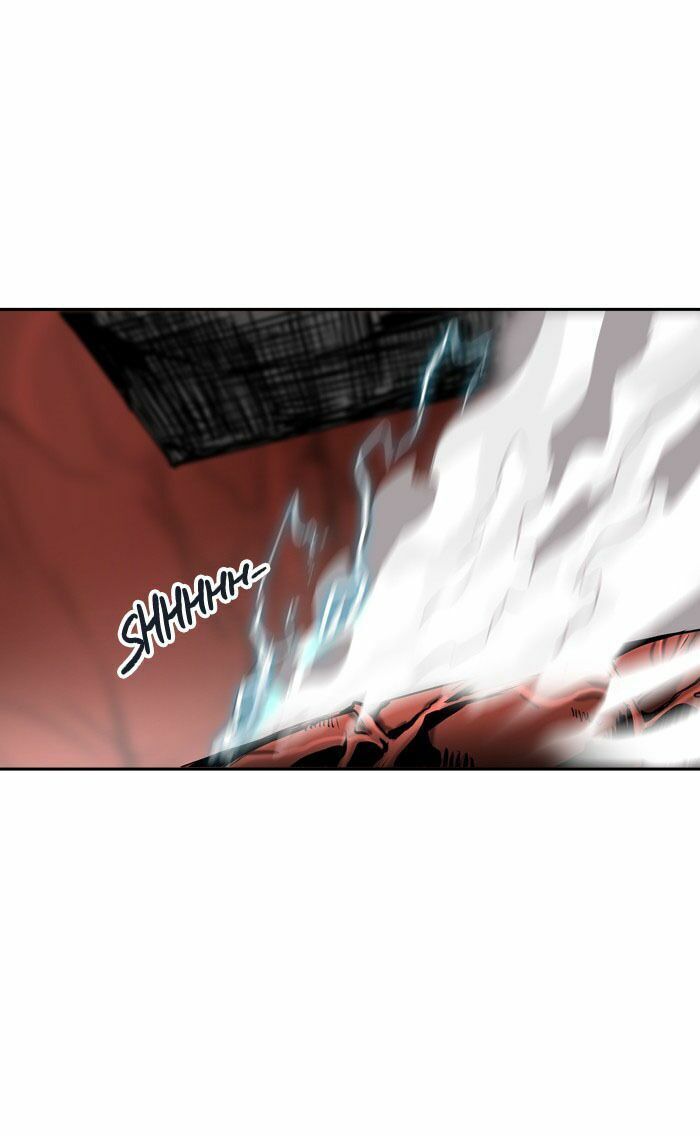 Tòa Tháp Bí Ẩn Chap 316 - Next Chap 317