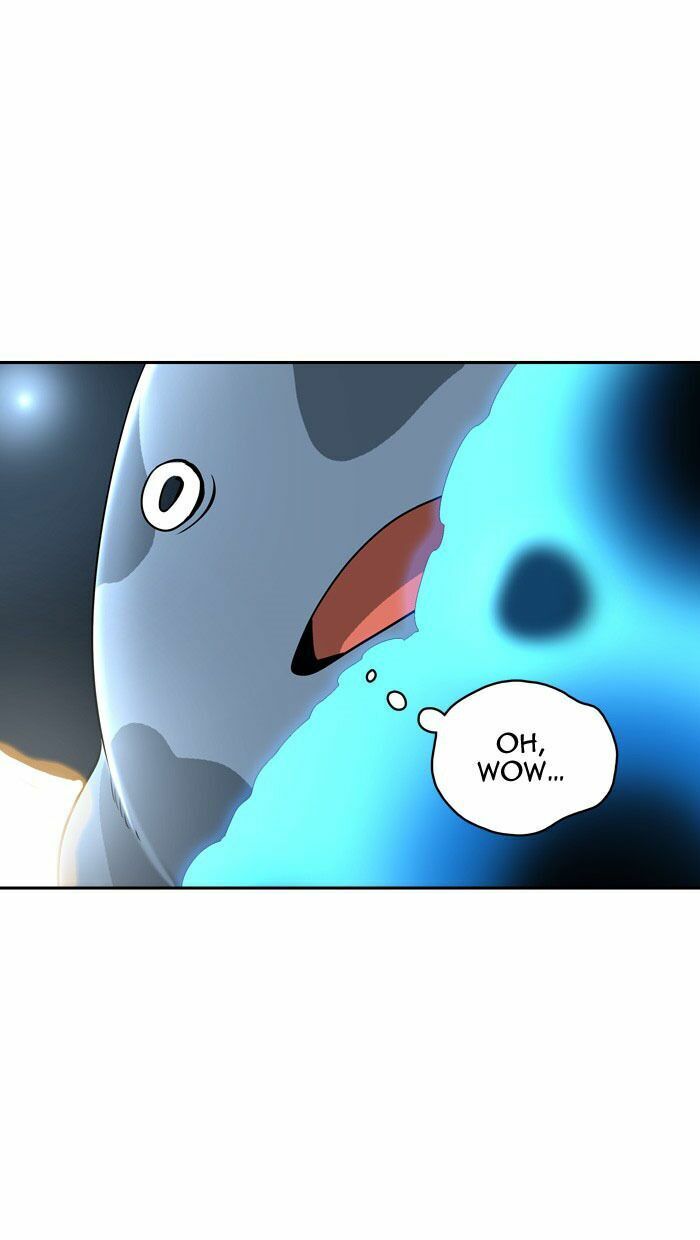 Tòa Tháp Bí Ẩn Chap 317 - Next Chap 318