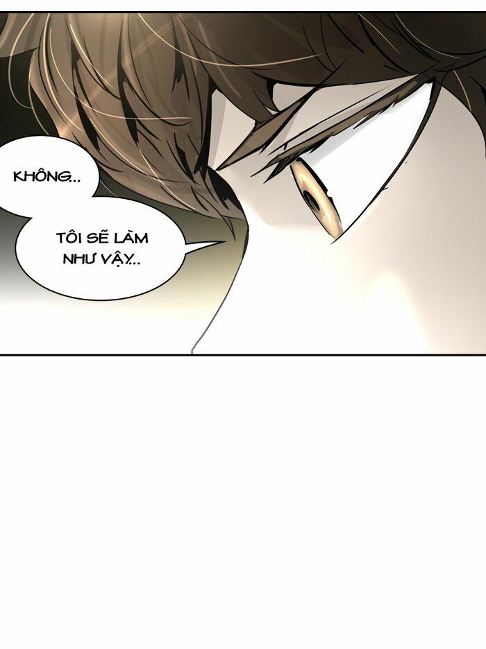 Tòa Tháp Bí Ẩn Chap 321 - Next Chap 322