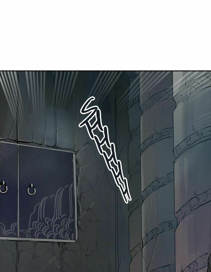 Tòa Tháp Bí Ẩn Chap 324 - Next Chap 325