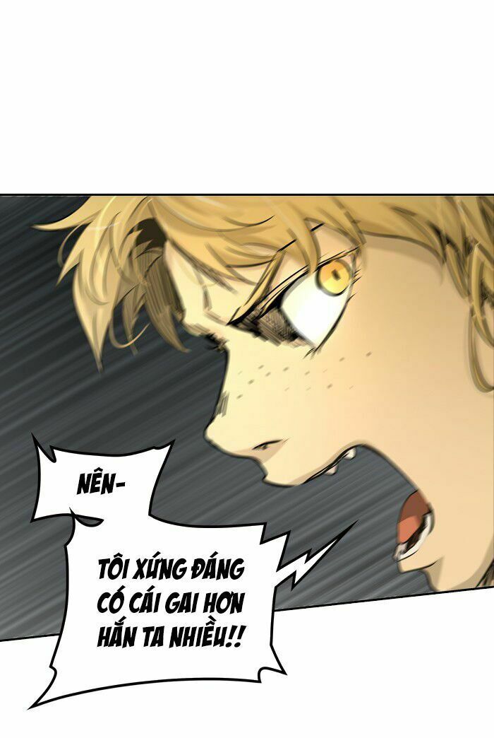 Tòa Tháp Bí Ẩn Chap 324 - Next Chap 325