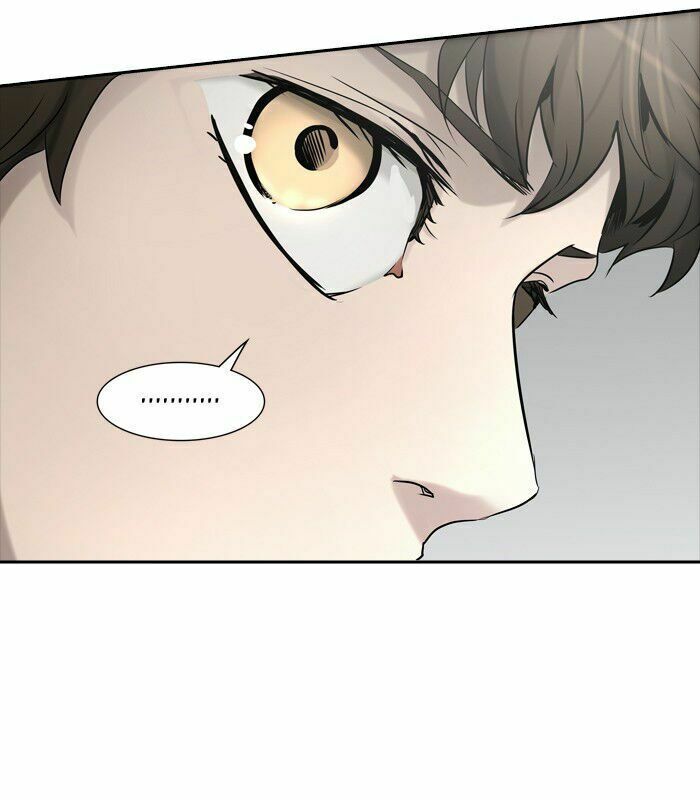 Tòa Tháp Bí Ẩn Chap 324 - Next Chap 325