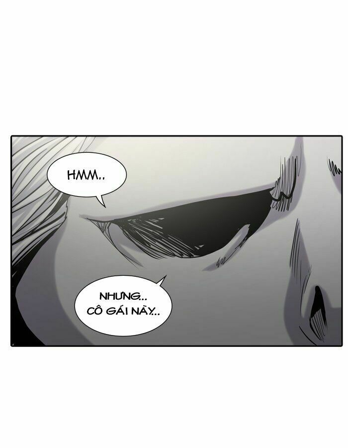 Tòa Tháp Bí Ẩn Chap 324 - Next Chap 325