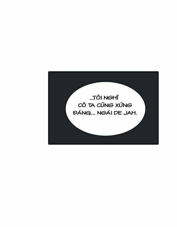 Tòa Tháp Bí Ẩn Chap 324 - Next Chap 325