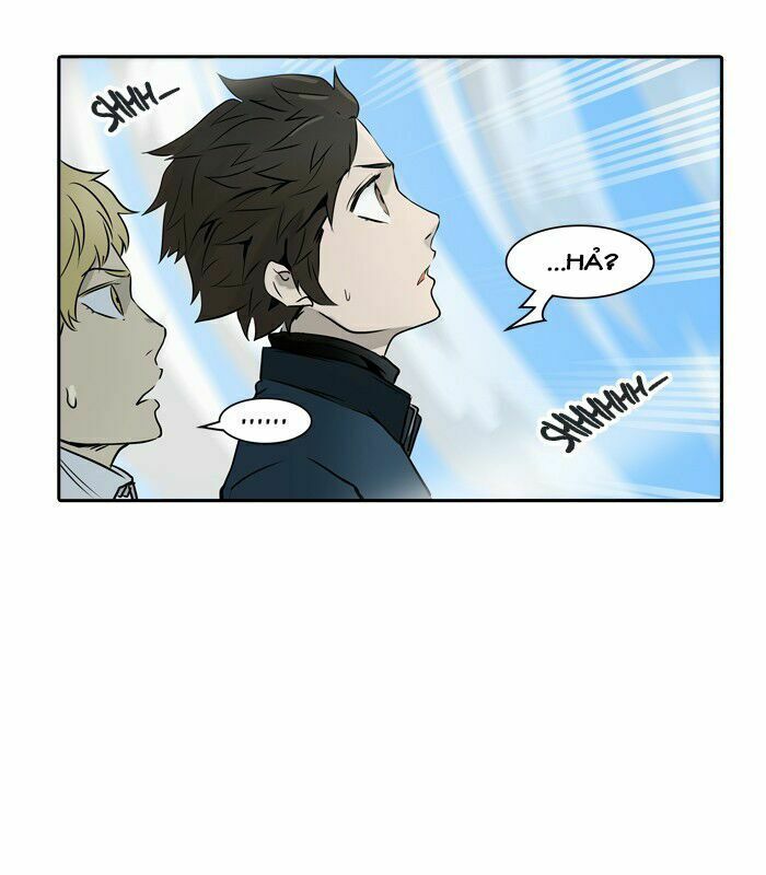 Tòa Tháp Bí Ẩn Chap 324 - Next Chap 325