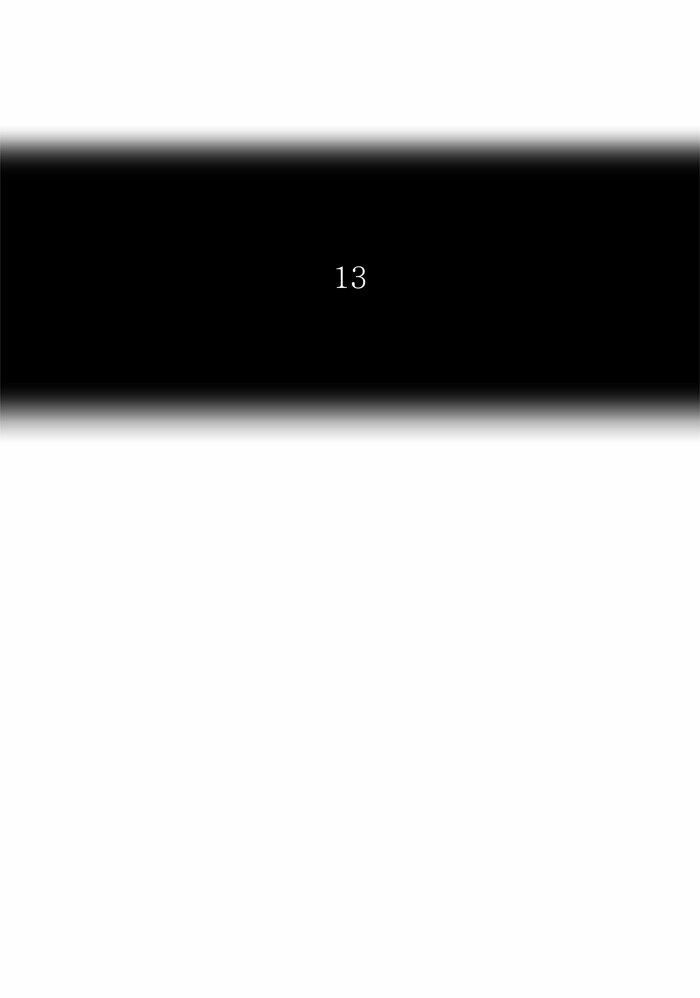 Tòa Tháp Bí Ẩn Chap 324 - Next Chap 325