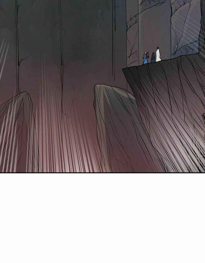 Tòa Tháp Bí Ẩn Chap 324 - Next Chap 325