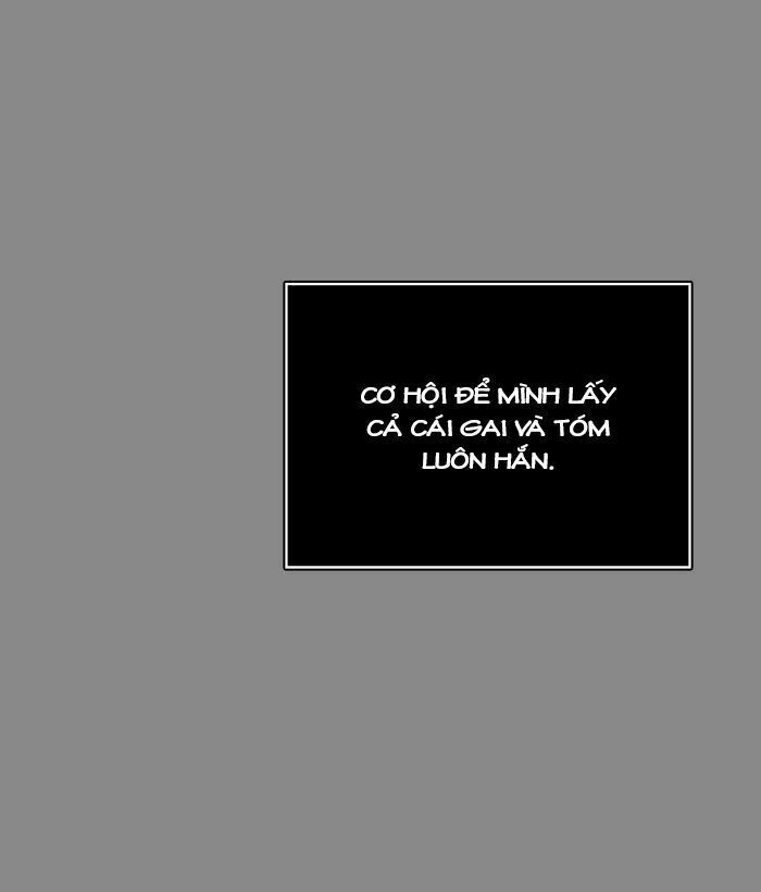 Tòa Tháp Bí Ẩn Chap 324 - Next Chap 325