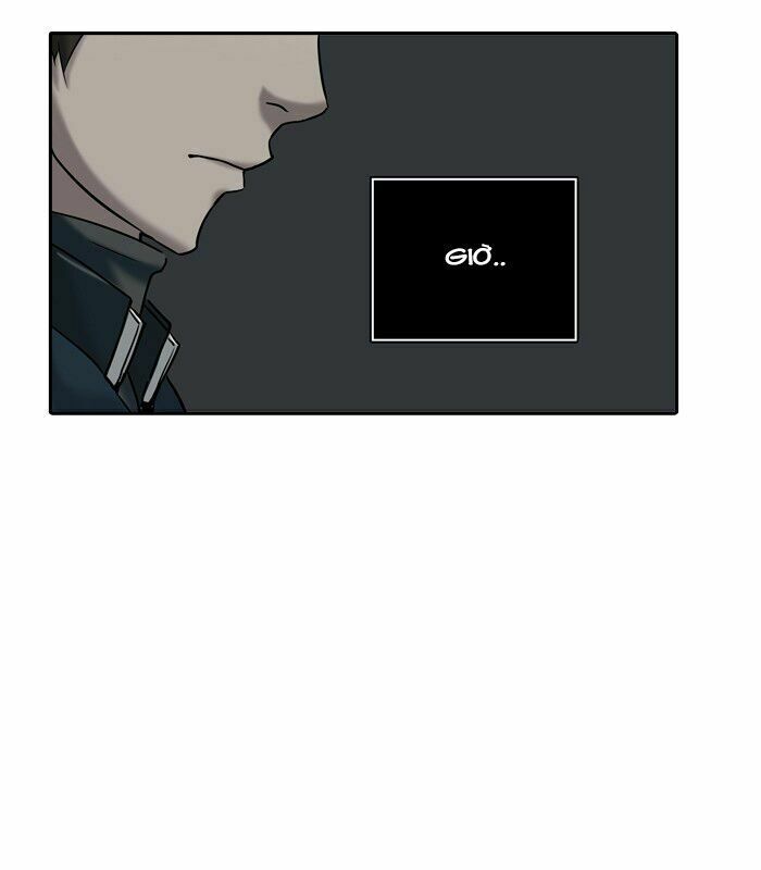 Tòa Tháp Bí Ẩn Chap 324 - Next Chap 325