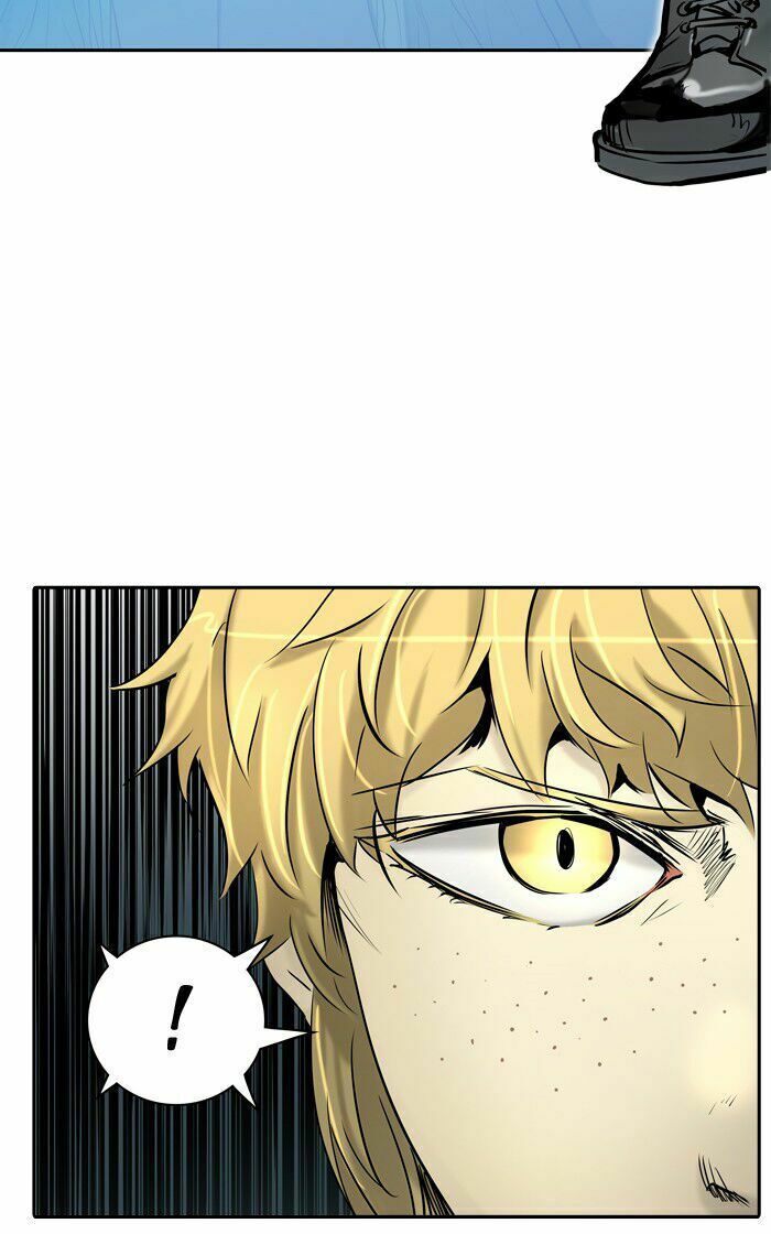 Tòa Tháp Bí Ẩn Chap 324 - Next Chap 325
