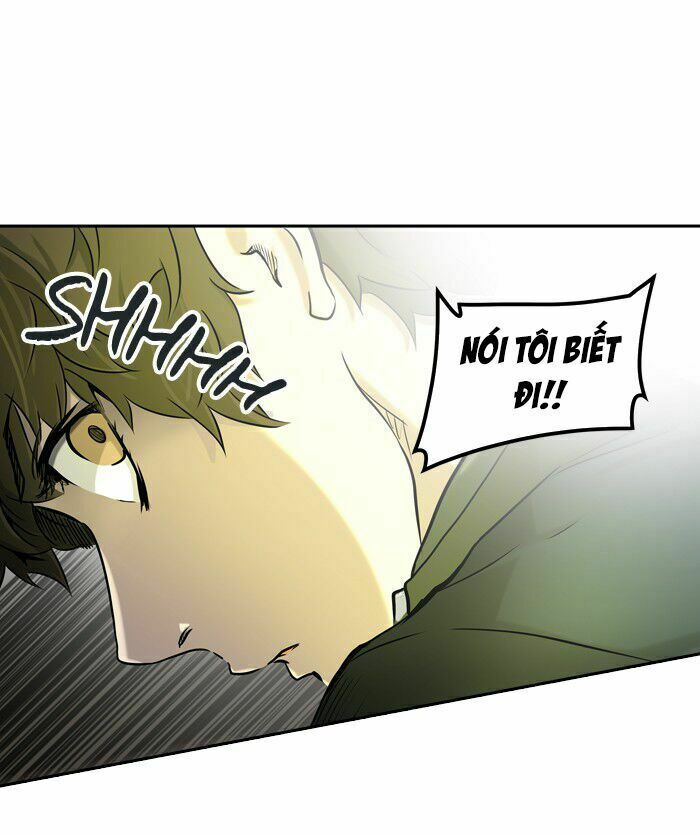 Tòa Tháp Bí Ẩn Chap 324 - Next Chap 325