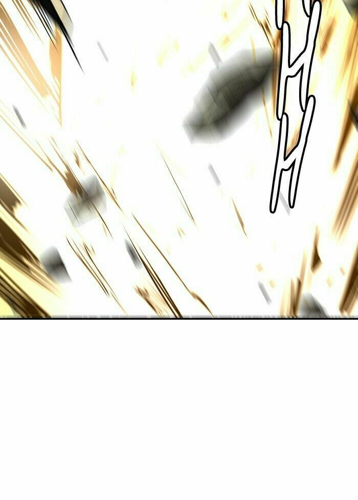 Tòa Tháp Bí Ẩn Chap 325 - Next Chap 326