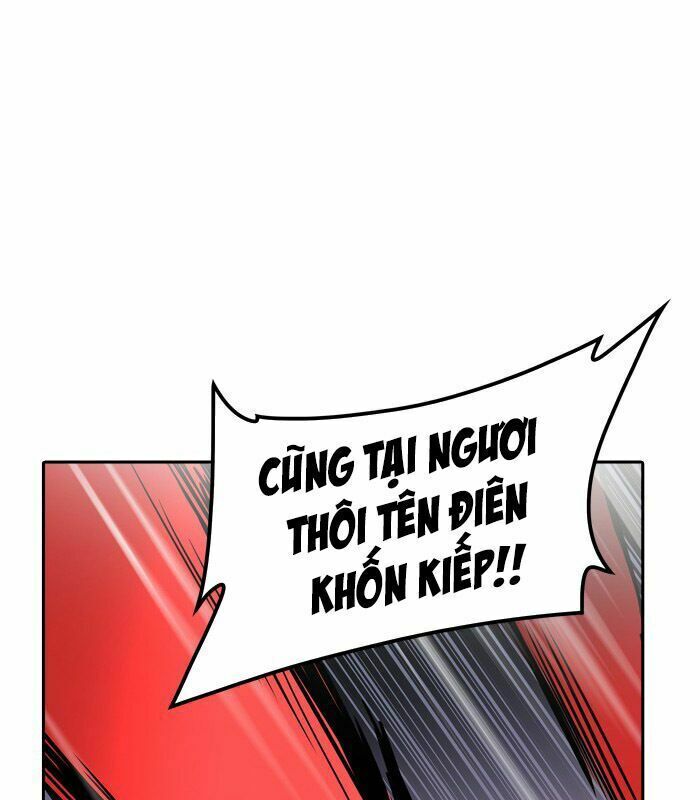 Tòa Tháp Bí Ẩn Chap 325 - Next Chap 326