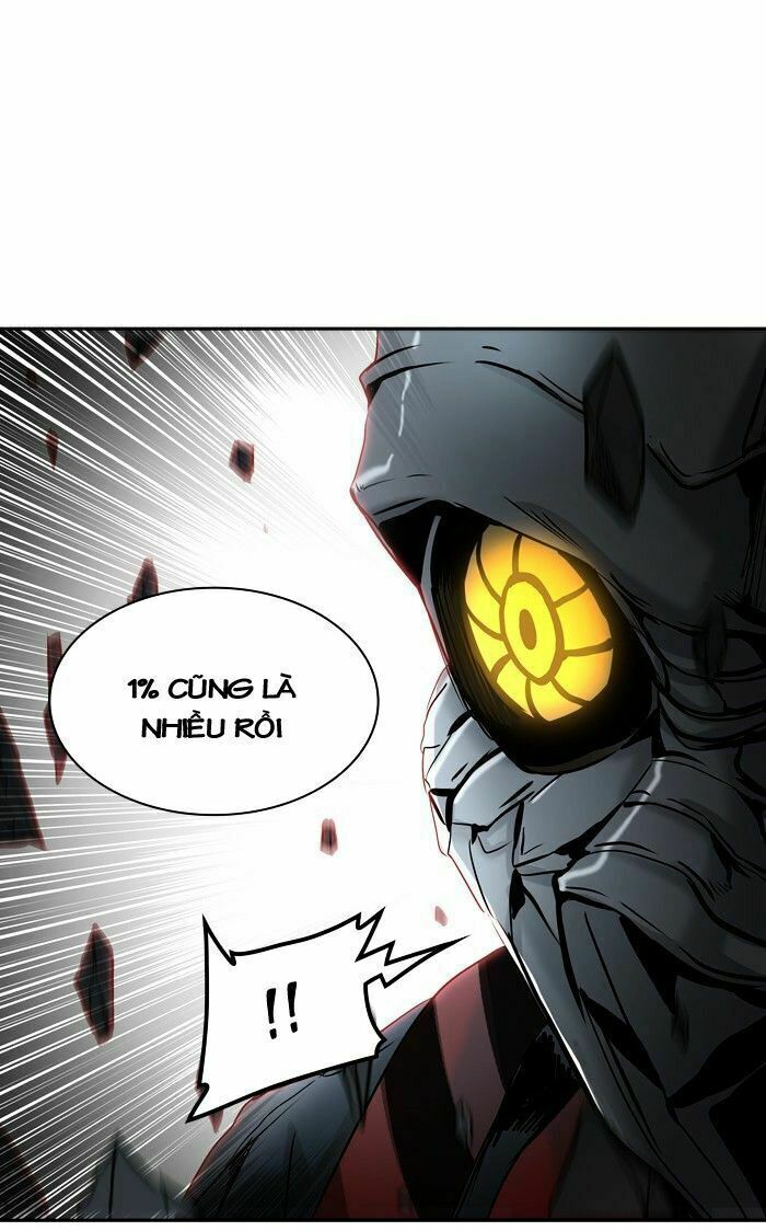 Tòa Tháp Bí Ẩn Chap 326 - Next Chap 327