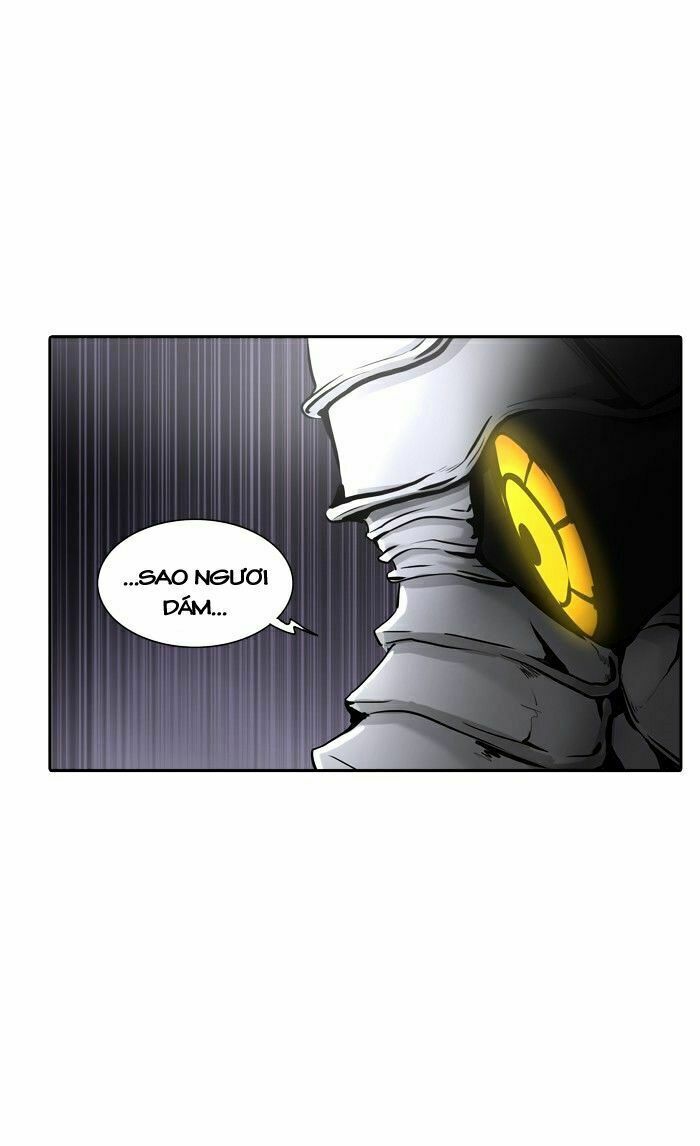 Tòa Tháp Bí Ẩn Chap 326 - Next Chap 327
