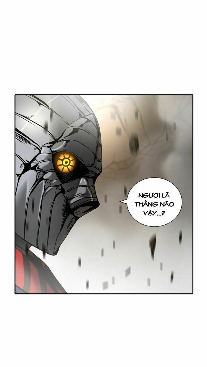 Tòa Tháp Bí Ẩn Chap 326 - Next Chap 327