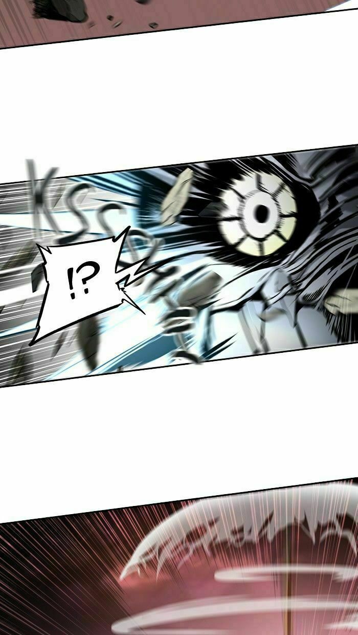 Tòa Tháp Bí Ẩn Chap 326 - Next Chap 327