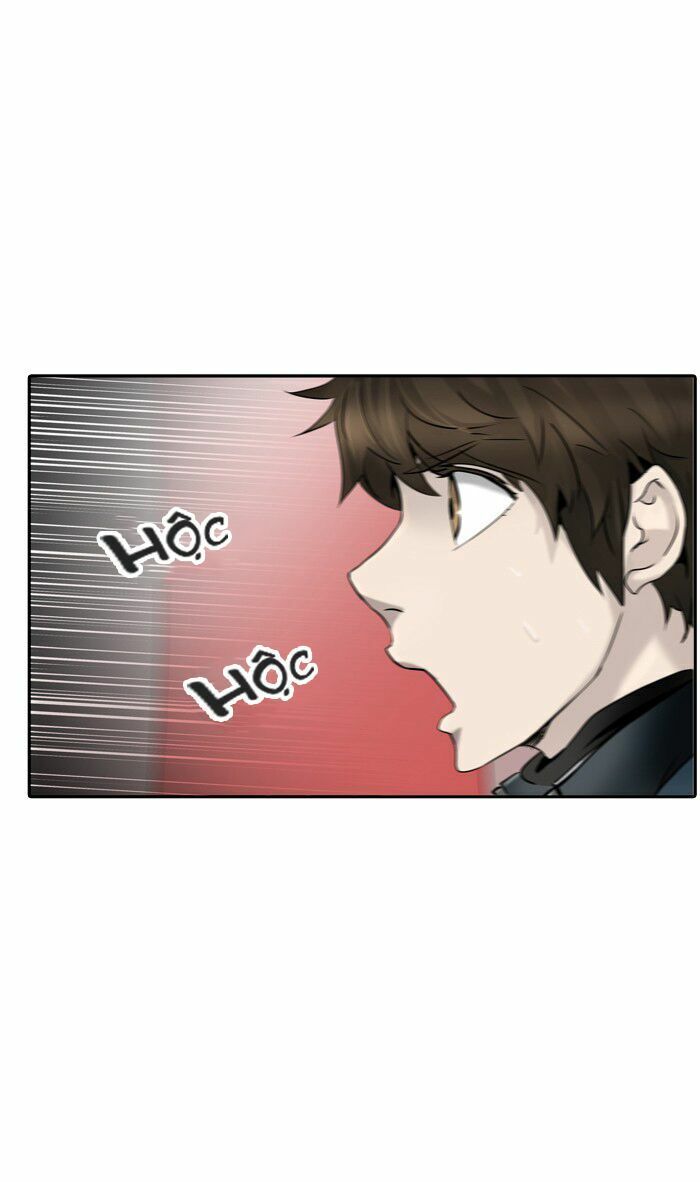 Tòa Tháp Bí Ẩn Chap 328 - Next Chap 329