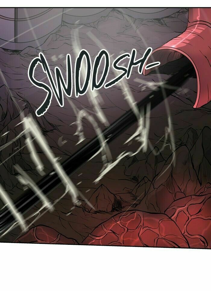 Tòa Tháp Bí Ẩn Chap 329 - Next Chap 330
