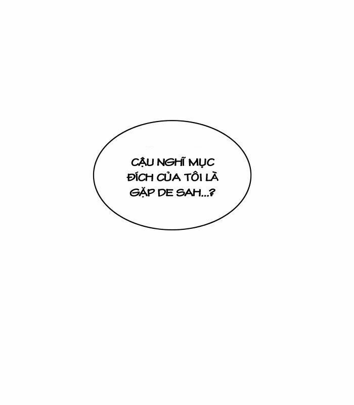 Tòa Tháp Bí Ẩn Chap 329 - Next Chap 330
