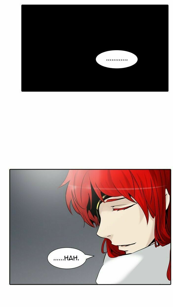 Tòa Tháp Bí Ẩn Chap 329 - Next Chap 330