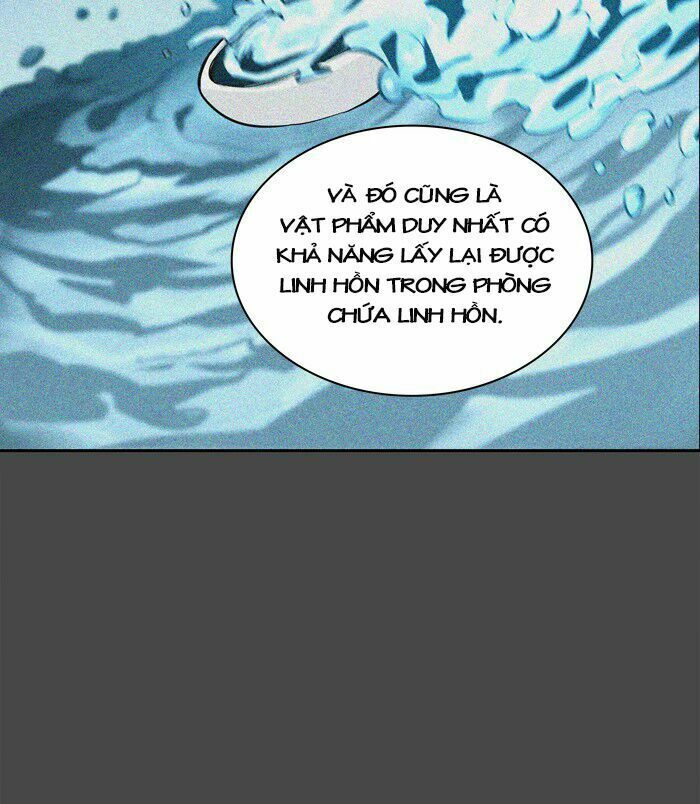 Tòa Tháp Bí Ẩn Chap 329 - Next Chap 330