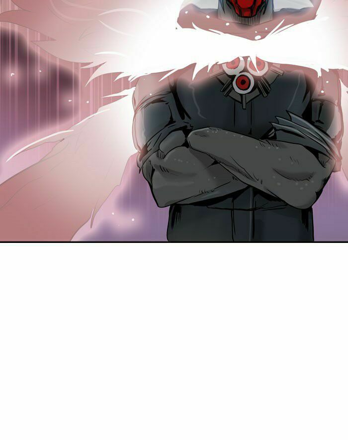 Tòa Tháp Bí Ẩn Chap 330 - Next Chap 331