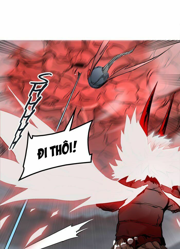 Tòa Tháp Bí Ẩn Chap 330 - Next Chap 331