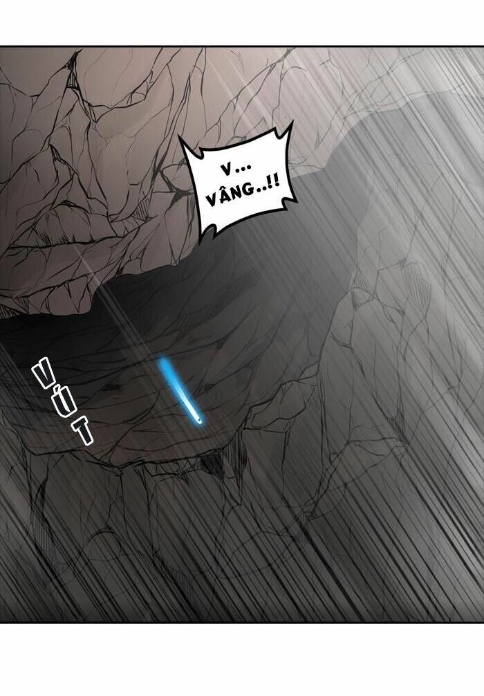 Tòa Tháp Bí Ẩn Chap 332 - Next Chap 333