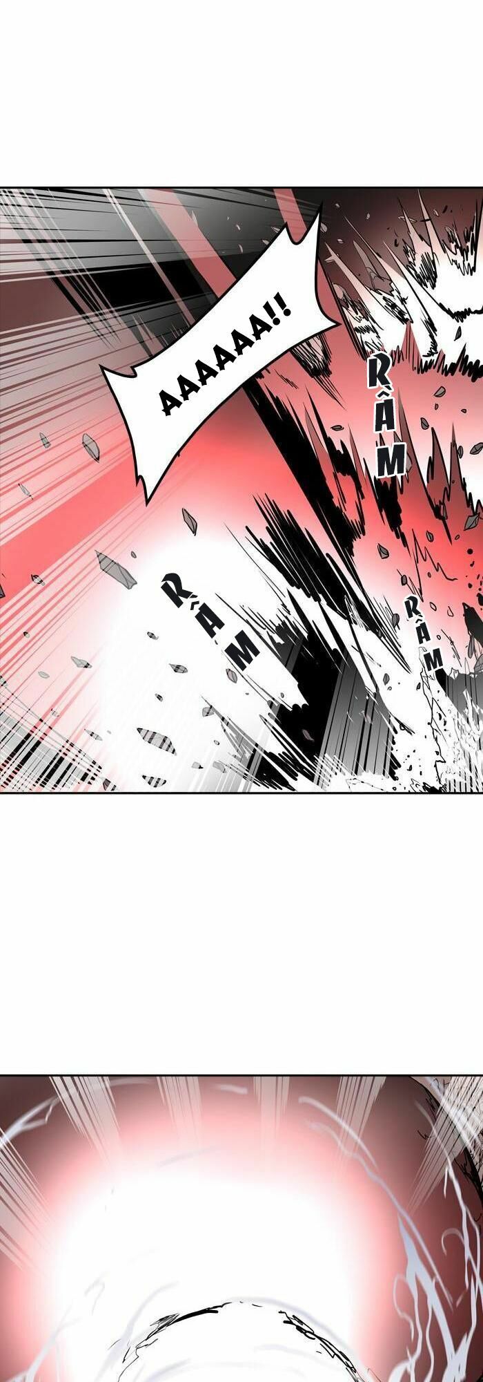 Tòa Tháp Bí Ẩn Chap 332 - Next Chap 333