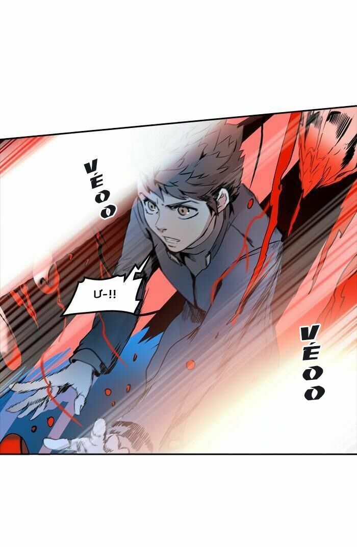 Tòa Tháp Bí Ẩn Chap 332 - Next Chap 333