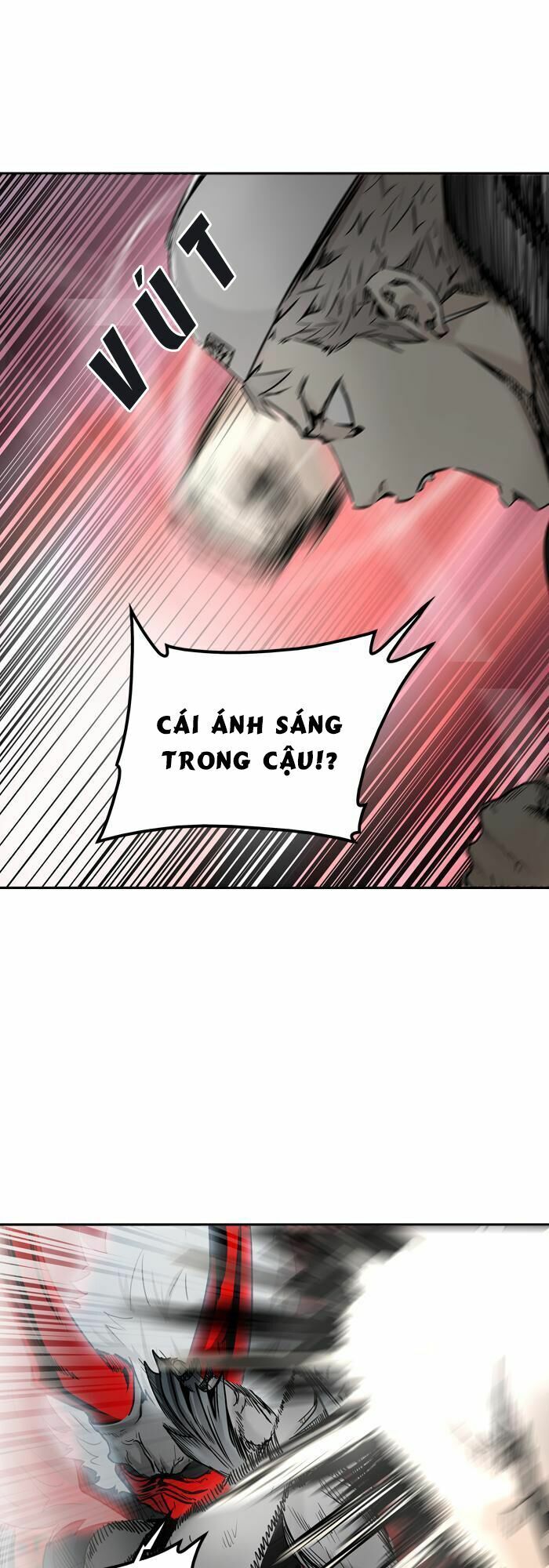 Tòa Tháp Bí Ẩn Chap 332 - Next Chap 333