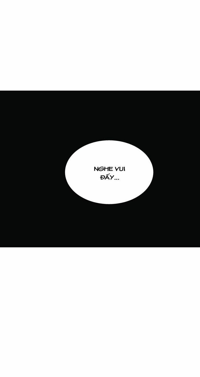 Tòa Tháp Bí Ẩn Chap 332 - Next Chap 333