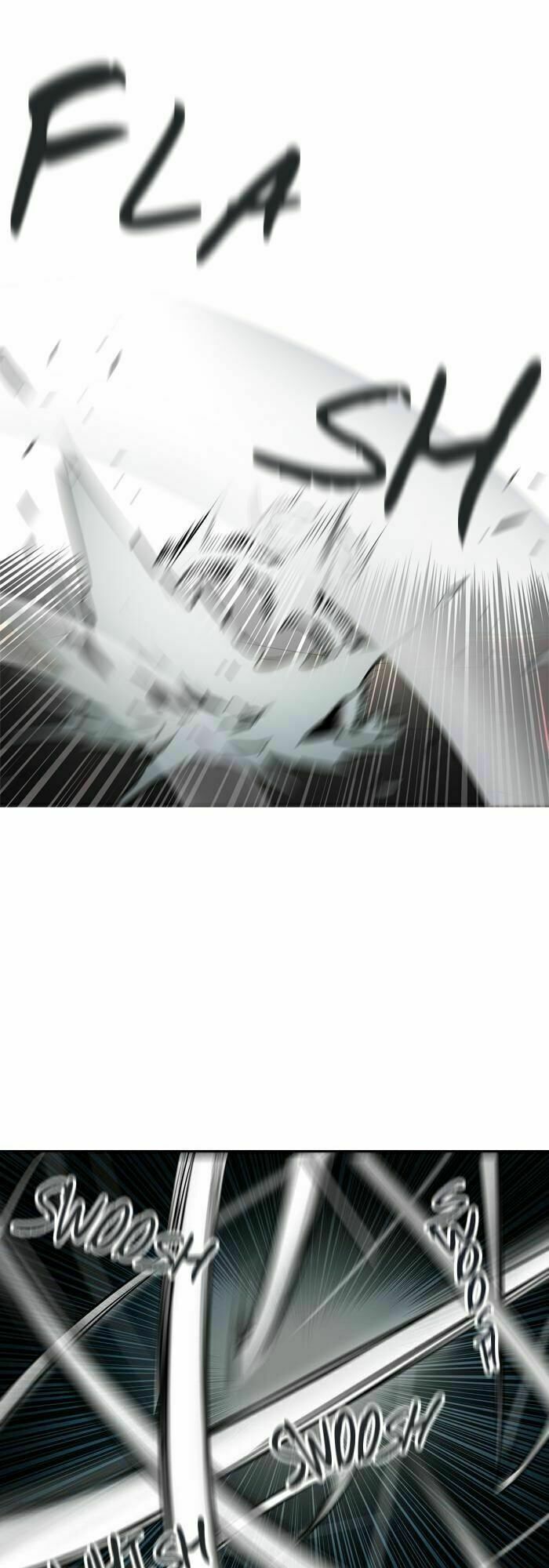 Tòa Tháp Bí Ẩn Chap 335 - Next Chap 336