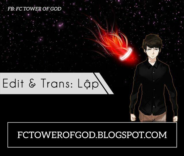 Tòa Tháp Bí Ẩn Chap 336 - Next Chap 337