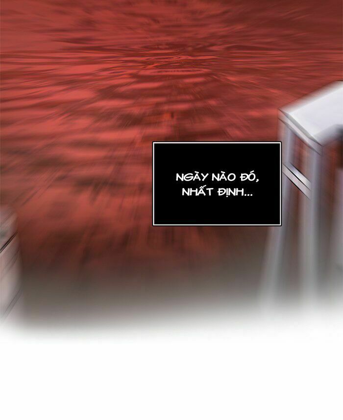 Tòa Tháp Bí Ẩn Chap 339 - Next Chap 340