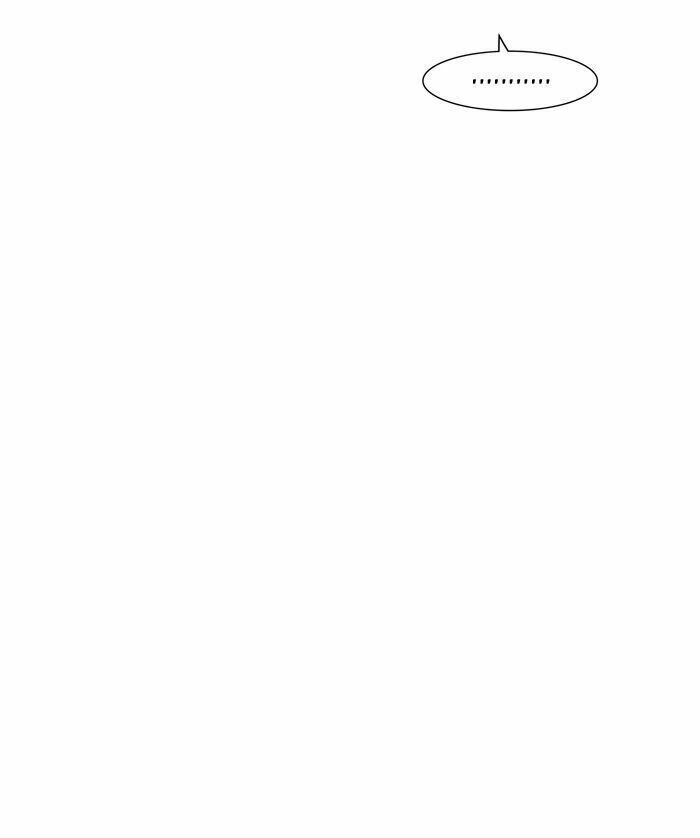 Tòa Tháp Bí Ẩn Chap 339 - Next Chap 340