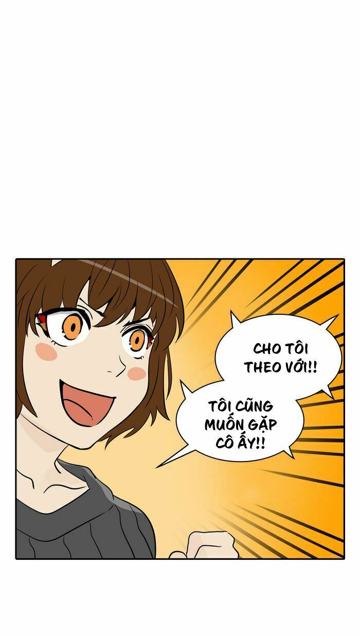 Tòa Tháp Bí Ẩn Chap 339 - Next Chap 340