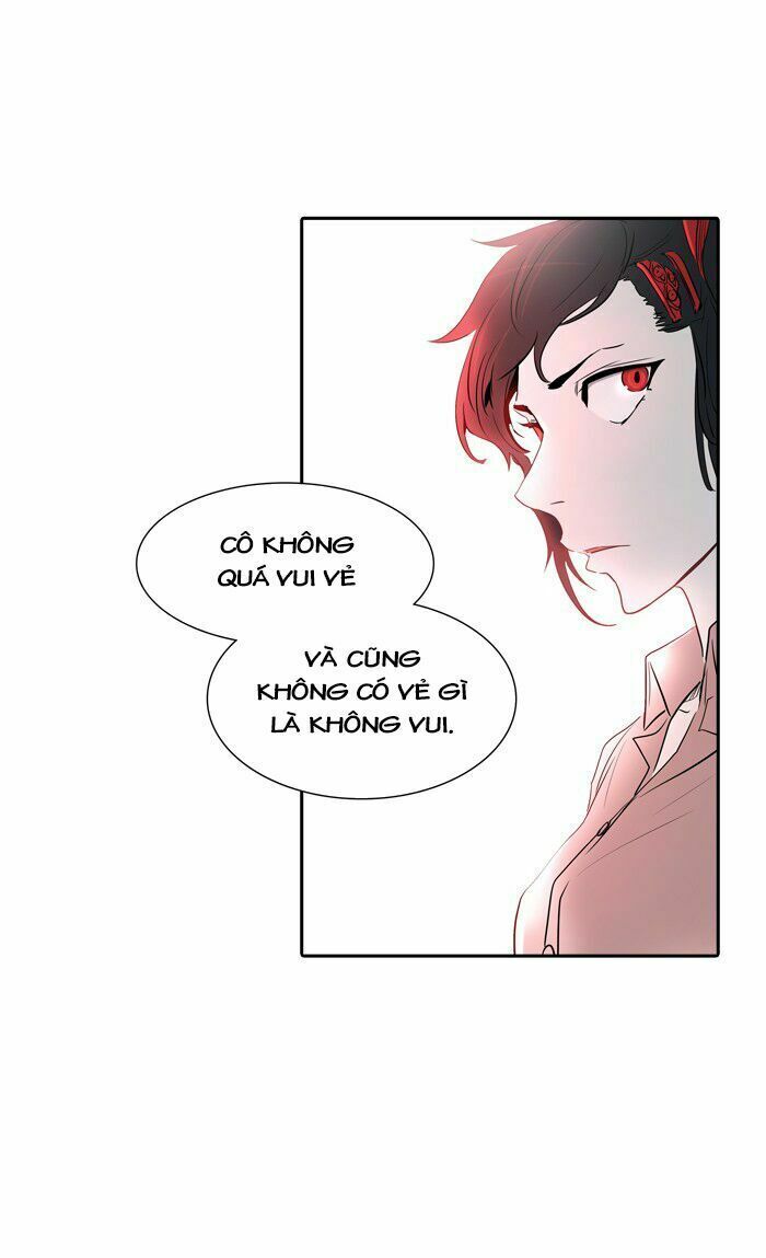 Tòa Tháp Bí Ẩn Chap 339 - Next Chap 340