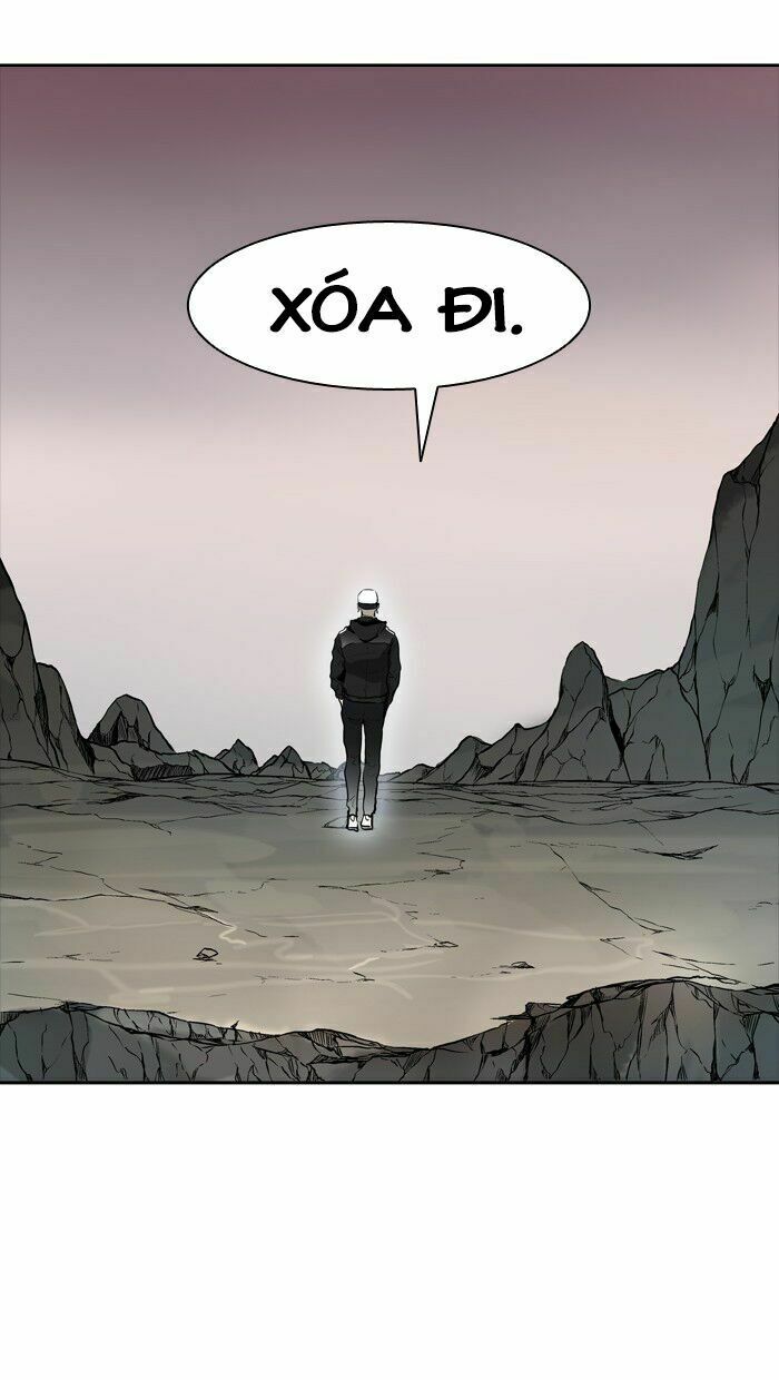 Tòa Tháp Bí Ẩn Chap 339 - Next Chap 340