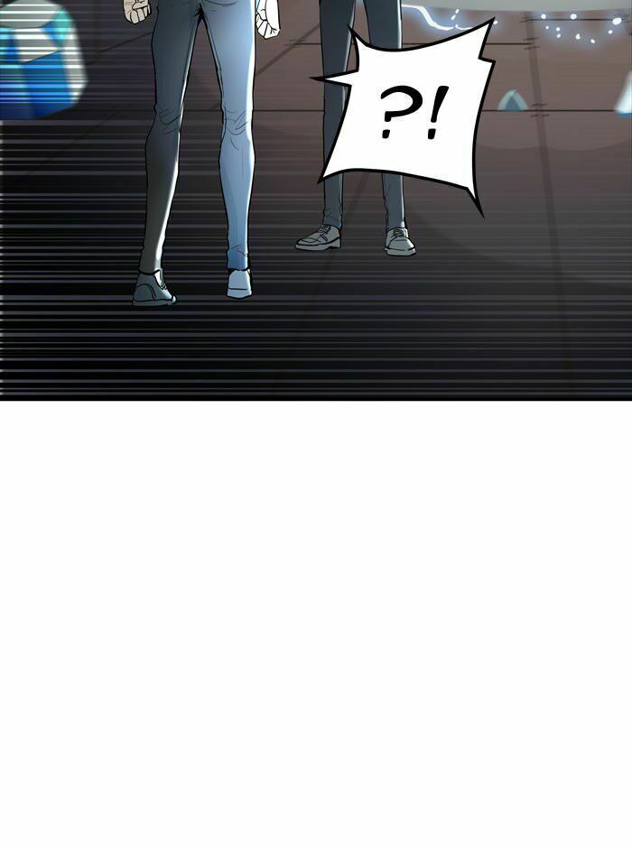 Tòa Tháp Bí Ẩn Chap 340 - Next Chap 341