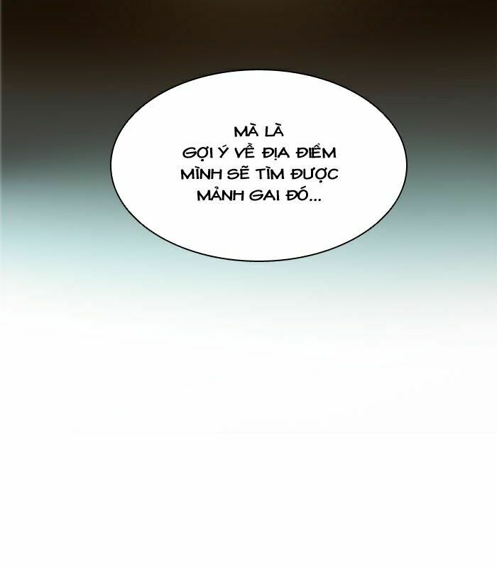 Tòa Tháp Bí Ẩn Chap 340 - Next Chap 341